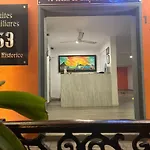 Posada 53