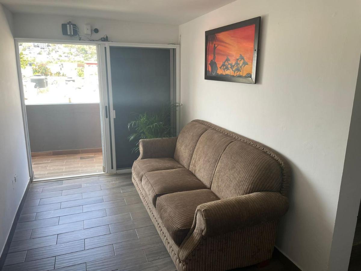 53 2* Mazatlán