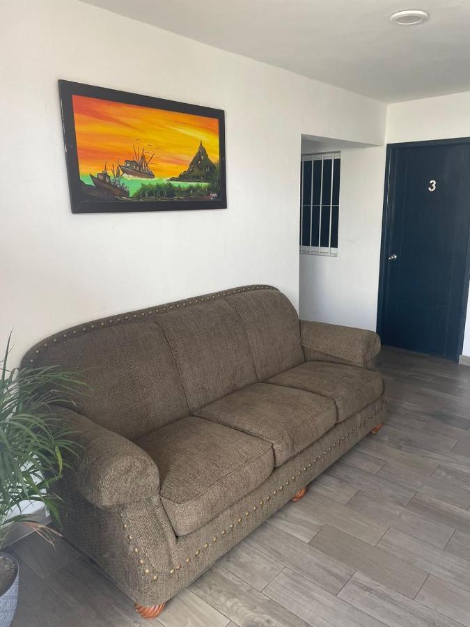 53 2* Mazatlán