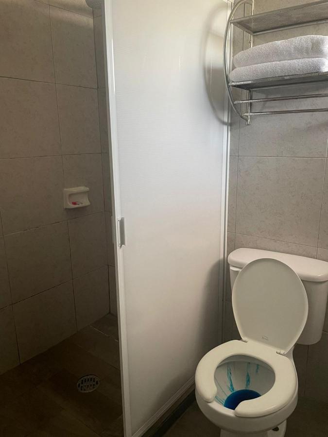Inn 53 Mazatlán