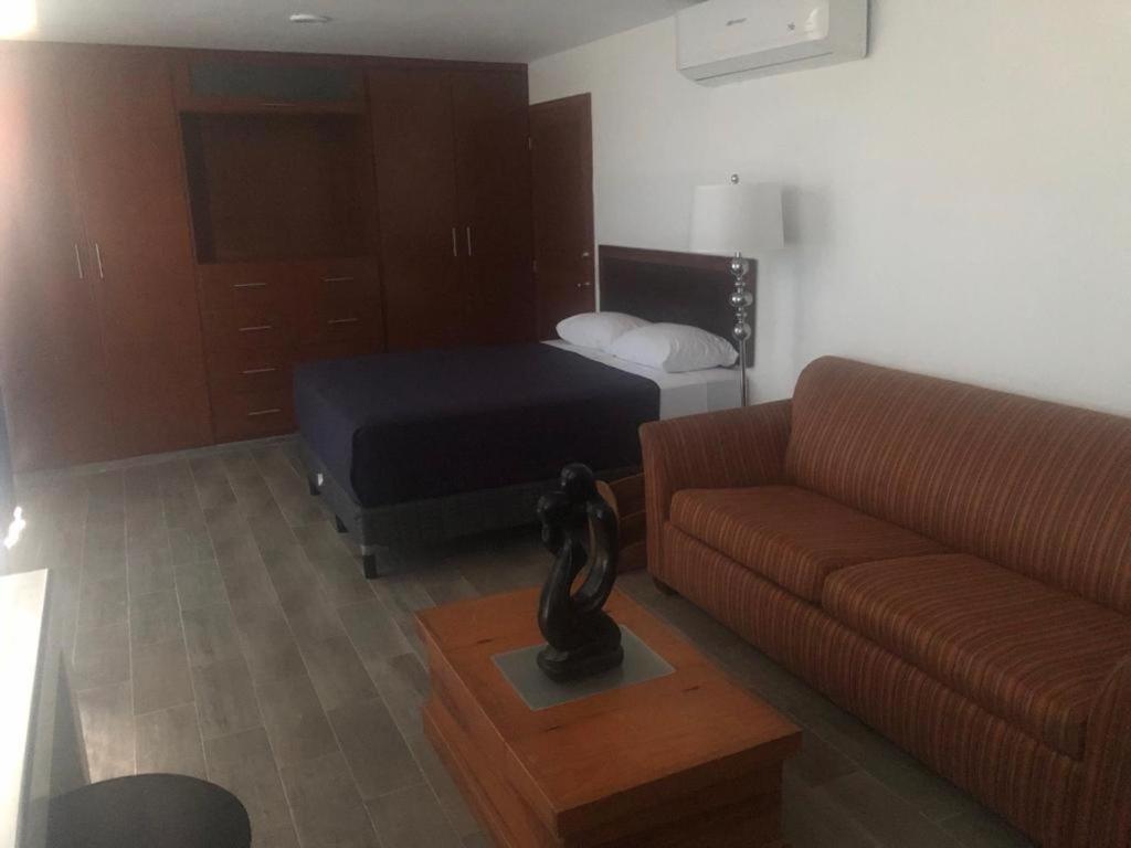 Inn 53 Mazatlán