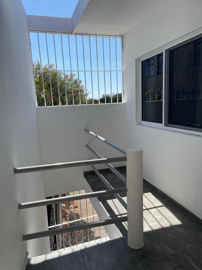 Inn 53 Mazatlán