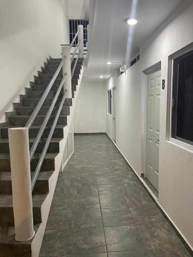 Inn 53 Mazatlán