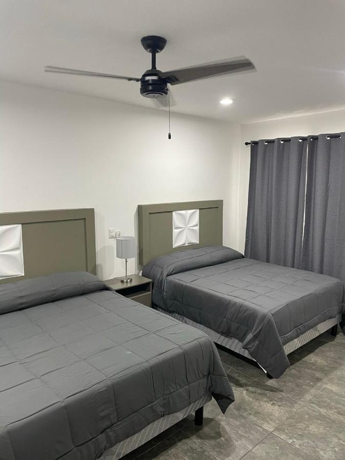 Inn 53 Mazatlán