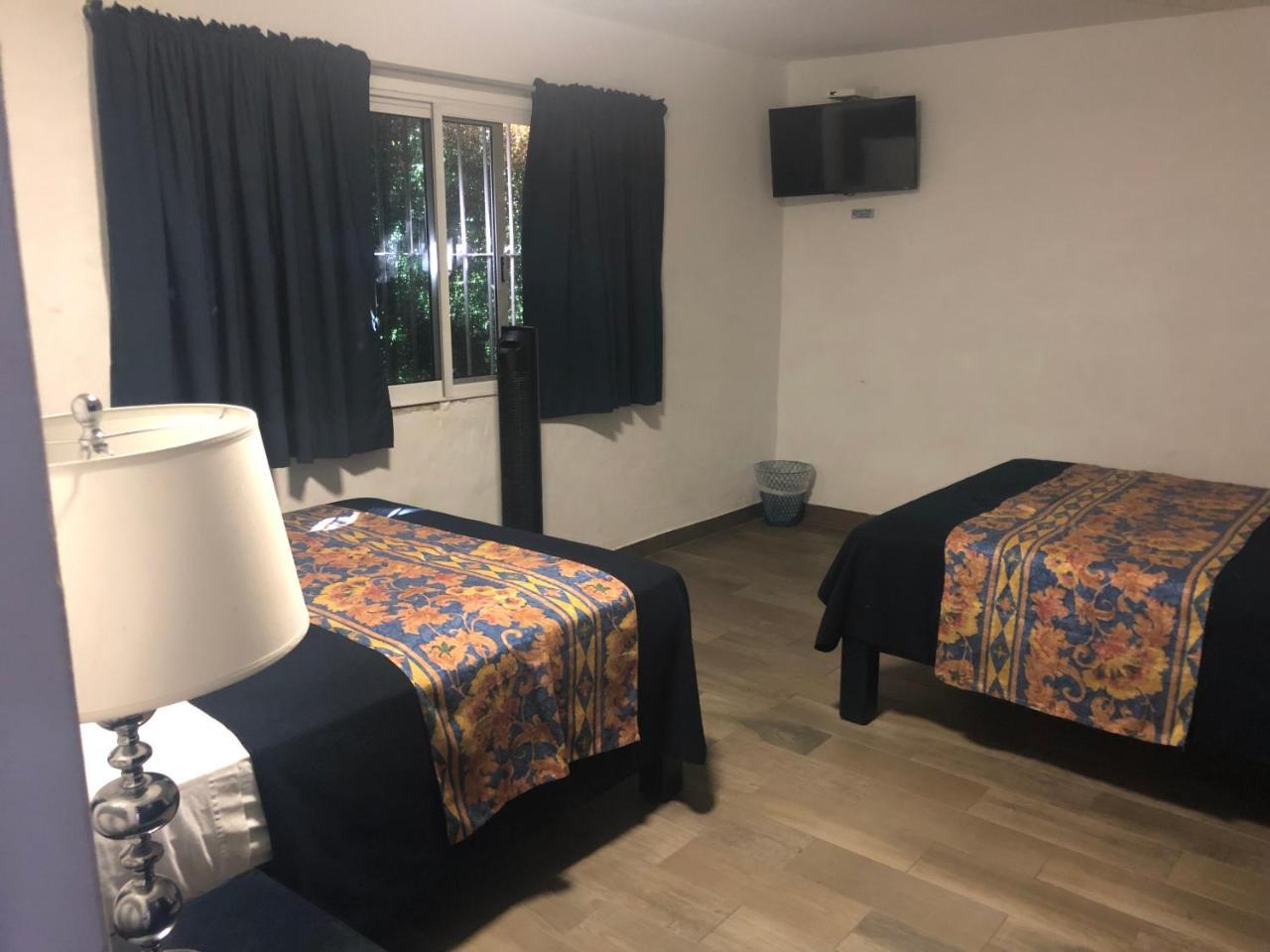 Inn 53 Mazatlán